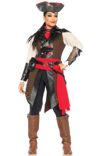 Assassin creed video - assassin's,