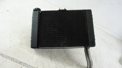 Ventola radiatore acqua honda - acqua,