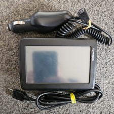 Navigatore satellitare TomTom