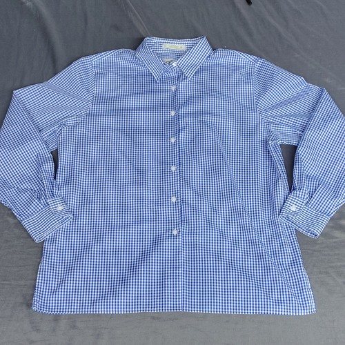 Orvis camicia uomo regular - orvis,