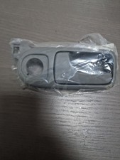 6H0837113A7DE Maniglia Apriporta Interna Sinistra Vw Lupo Seat Arosa ORIGINALE 