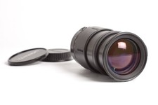 Tamron AF 3,8-5,6/28-200 Asph
