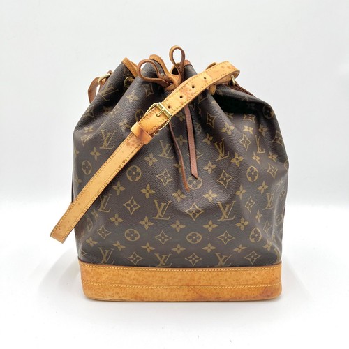 Borsa tracolla originale - borsa, a