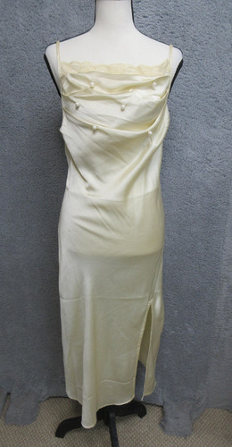 Her destiny abito slip raso - slip,