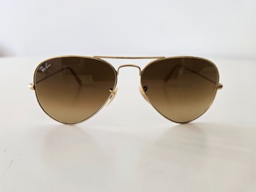 Occhiali sole ray ban - sole, ray-ban