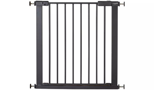 Cuggl cancello sicurezza - cuggl,