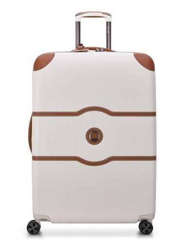 Trolley delsey chatelet air - trolley,
