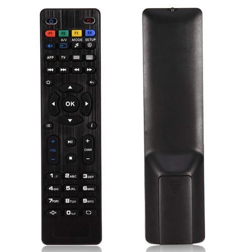 Telecomando sostitutivo per - , tv