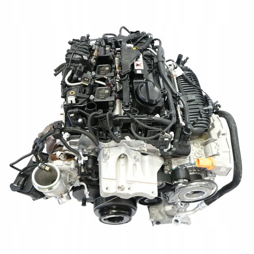 Motore bmw u06 b38a15p 5 - b38a15p, 1.5