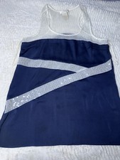 Canotta donna MM Couture