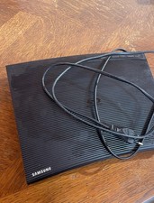 Lettore Blu Ray Samsung