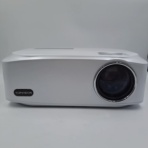 Topvision proiettore 98 - proiettore, tp-98