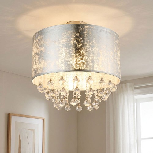 Lampadario soffitto lampada - lampadario,