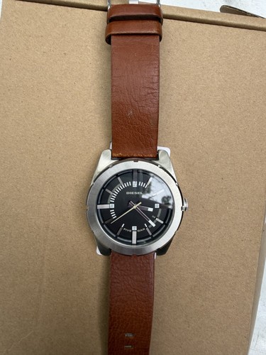 Orologio uomo diesel good - orologio,