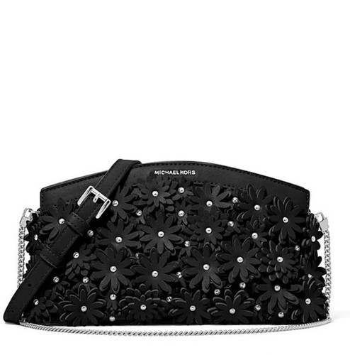 Borsa tracolla michael kors - a,