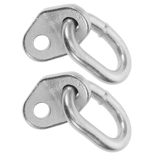 Pezzi supporto motore - pezzi,