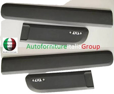 KIT SERIE MODANATURE PARACOLPI