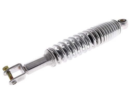 Ammortizzatore streetlights - ammortizzatore,