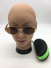 Occhiali da sole donna Celine