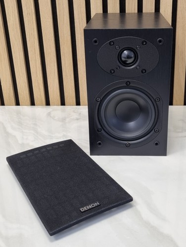 Denon m39 altoparlante da - altoparlante,