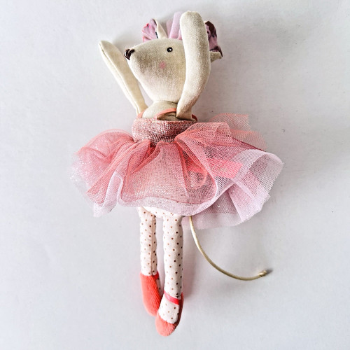Moulin roty etait - moulin,