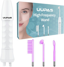 Bacchetta Ad Alta Frequenza