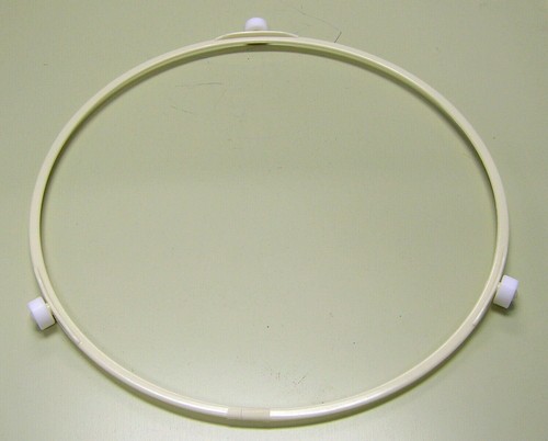 Panasonic supporto - panasonic,