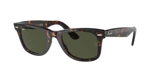 Ray ban wayfarer - ray, 902