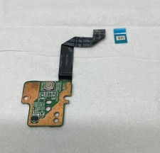 hp 630 tasto accensione usato 01015EF00-600-G 