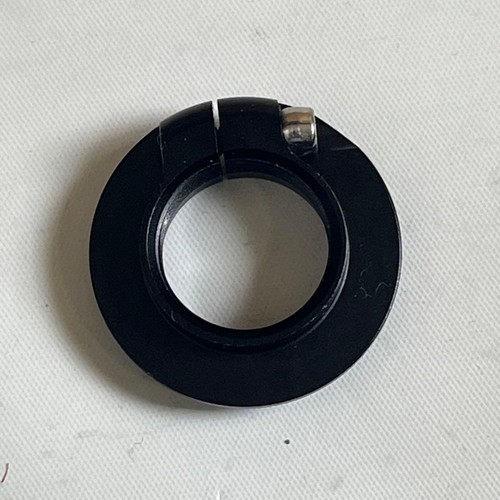 Campagnolo bora one locknut - campagnolo,
