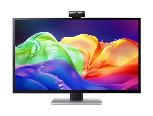 Acer prodesigner - acer,