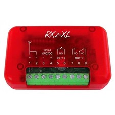 Nologo rx2 xl - nologo,
