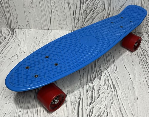 Rimable completo - rimable, 22"