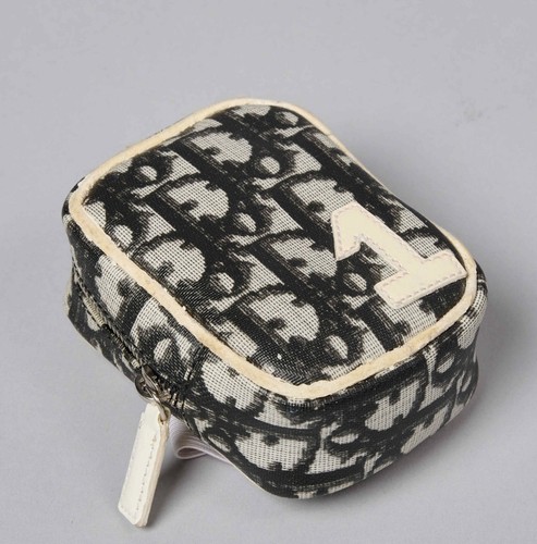 Christian dior pochette - dior,
