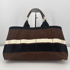 Rara borsa shopper - , prada