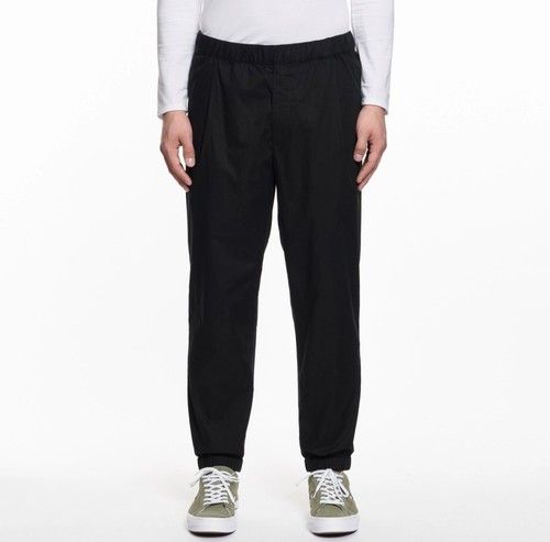 Mcq alexander mcqueen - mcq,