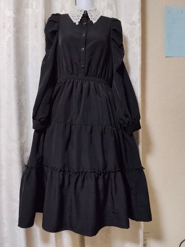 Abito donna asce - donna, lolita