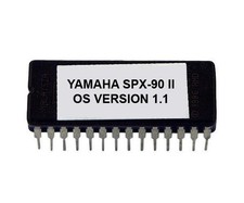 Operation system for Yamaha