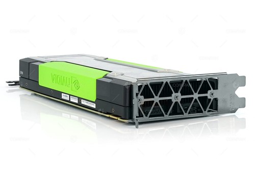 Ucsc gpu m60 - tesla,