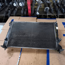 51896964 Radiatore  ALFA ROMEO