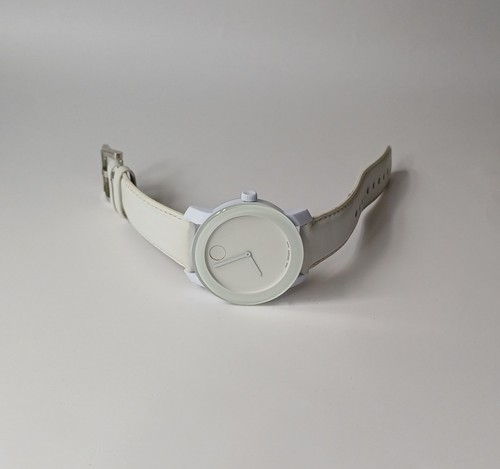Orologio quarzo movado - al,