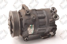 OPEL INSIGNIA A 2.0 CDTI 160CV