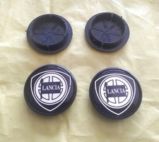 Set 4pz coprimozzo tappi - 4pz.,