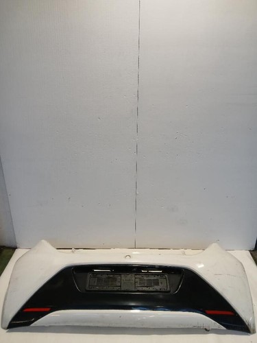521590h908 paraurti posteriore - paraurti,