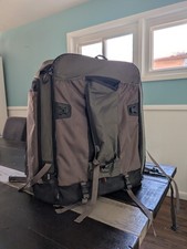 Lowepro Pro Trekker 600 AW