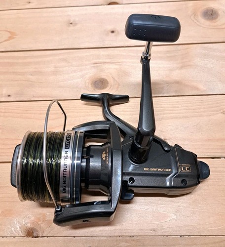 Mulinello ruota libera shimano - ruota,