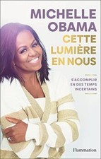 Cette lumière nous - cette,