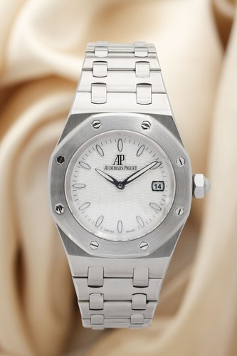 Audemars piguet royal - audemars, lady