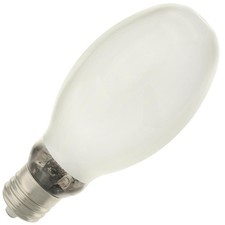 PHILIPS 205849