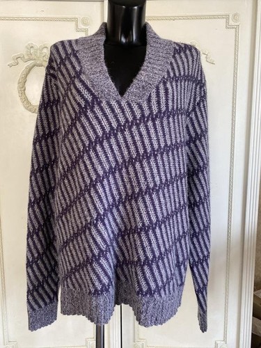 Maglione donna boss - donna, arancione